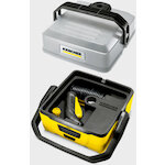 karcherhomegarden_16800160_4