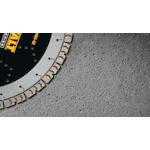 dewalt_dt20465_qz