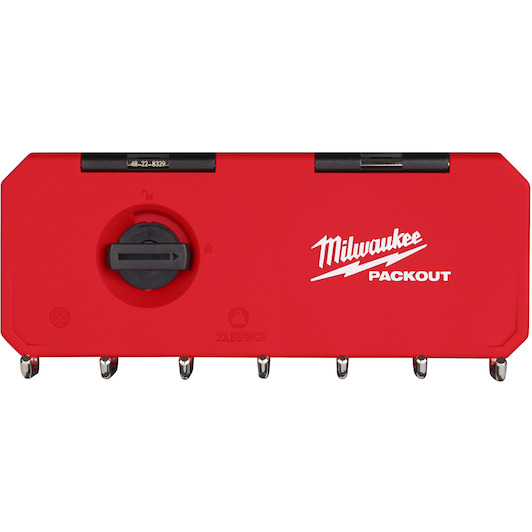 milwaukee_4932493384