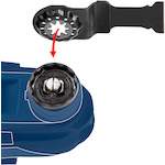 bosch_2608669121_8