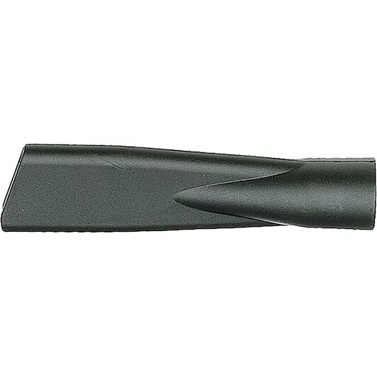 makita_50080b0n