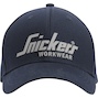 snickers_90419504000