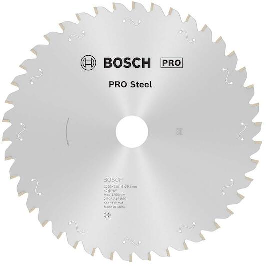 bosch_2608846860