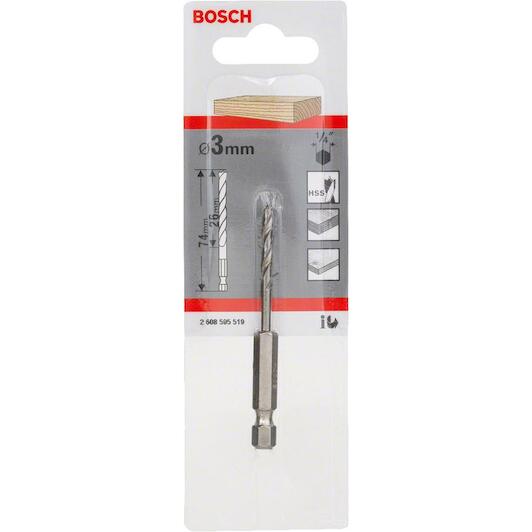 bosch_2608595519