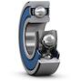 skf_6005_2rshva947