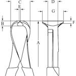 bahco_527d_200_4