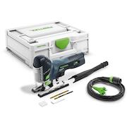 festool_576175