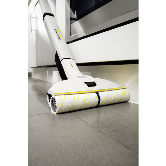 karcher_10563100_6