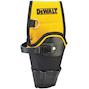 dewalt_dwst1_75653