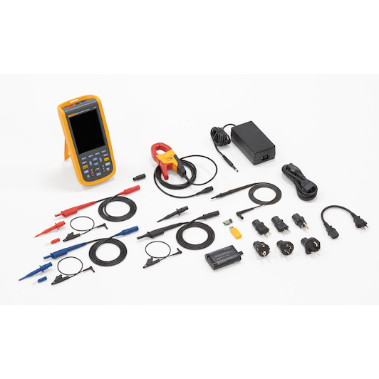fluke_4755818_2