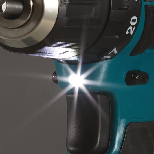 makita_hp333dwaj