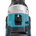 makita_dhp489rtj
