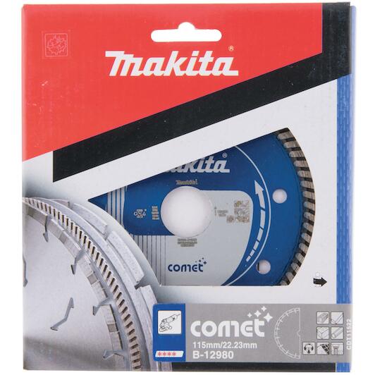 makita_b_12980