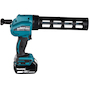 makita_dcg180ra