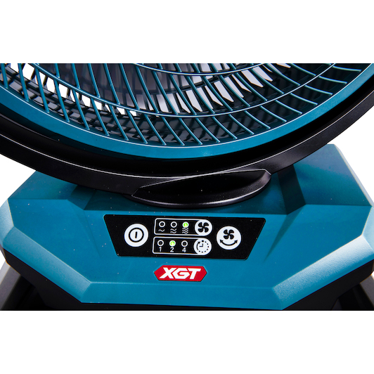 makita_cf002gz_14