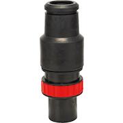 bosch_2607001976