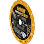 dewalt_dt40254_qz