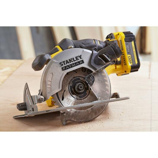 stanley_sfmcs500b_xj_12