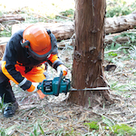 makita_uc026gz_12