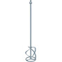 bosch_3609201038