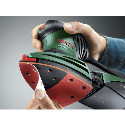 bosch_060337700k
