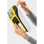 karcherhomegarden_16335700_4