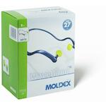 moldex_681001_2