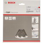 bosch_2608642385