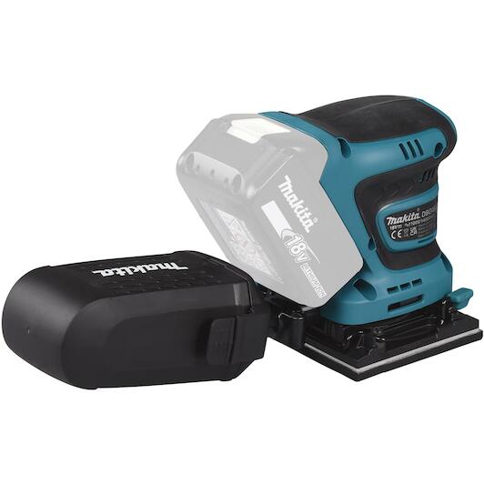 makita_dbo480z_5