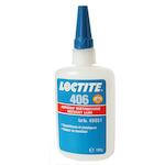 loctite_195564