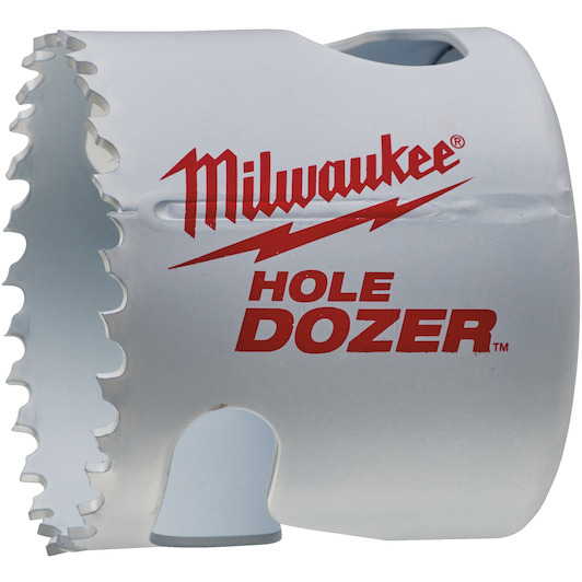 milwaukee_49565165_2