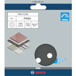 bosch_2608605121_2