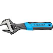 gedore_2668823