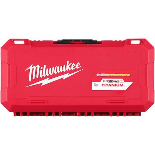 milwaukee_4932500420_4