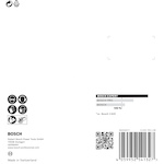 bosch_2608900794_3