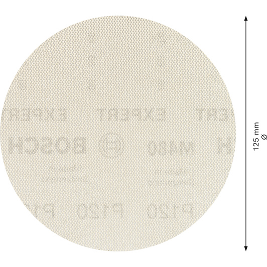 bosch_2608900673_4