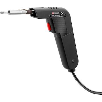 Pistolet a souder