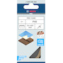 bosch_2608606203_2