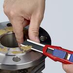 knipex_9010165bk