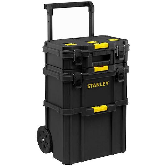 stanley_stst83319_1