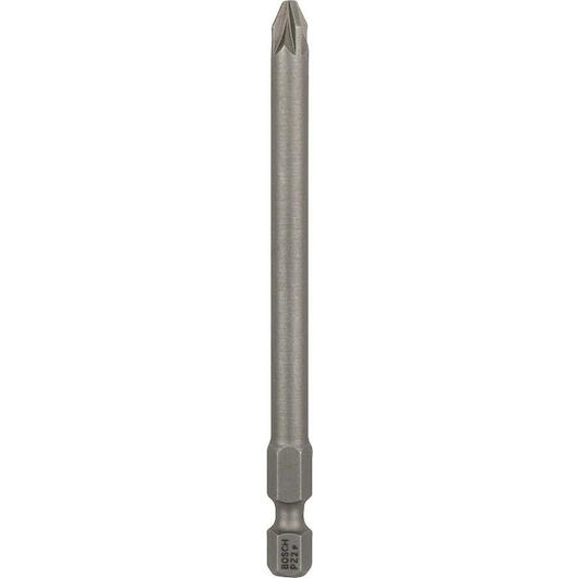 bosch_2607001583