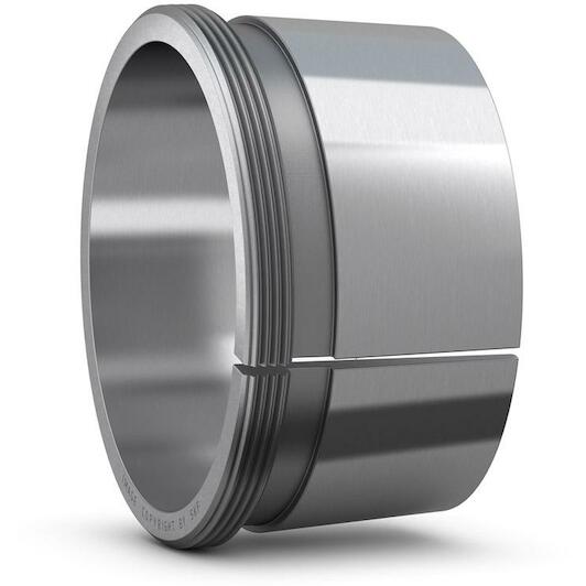 skf_ahx2330g