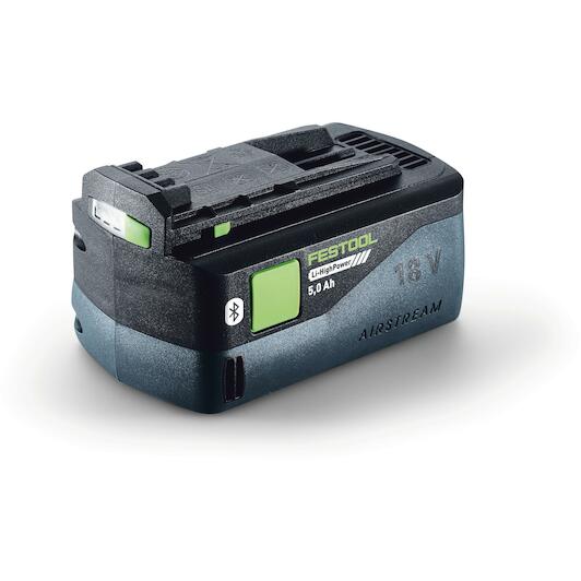 festool_578939
