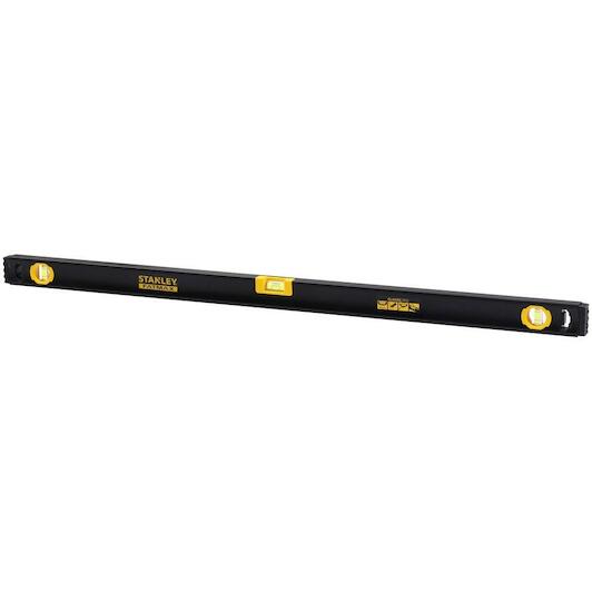 stanley_fmht42447_1