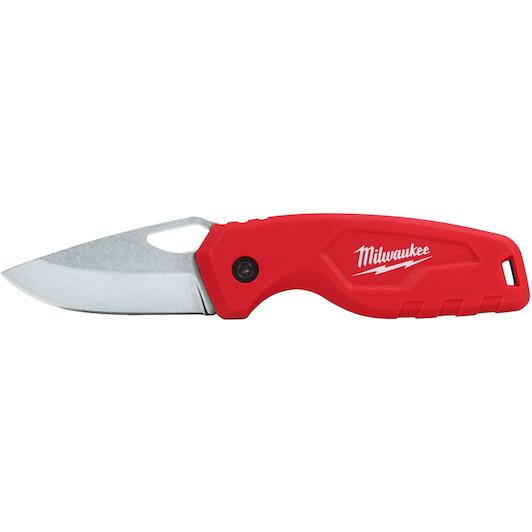 milwaukee_4932478560