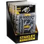 stanley_fmmt98102_0