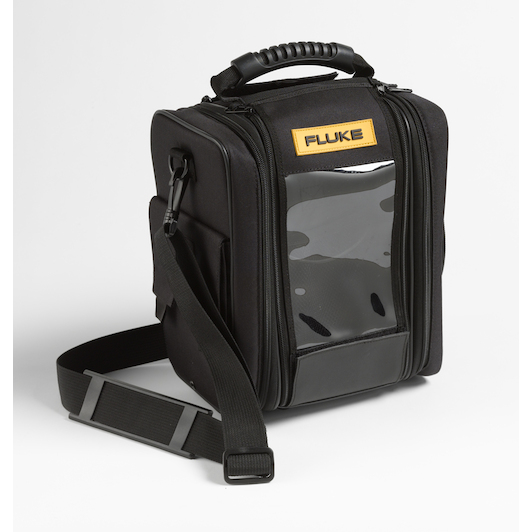 fluke_4021731