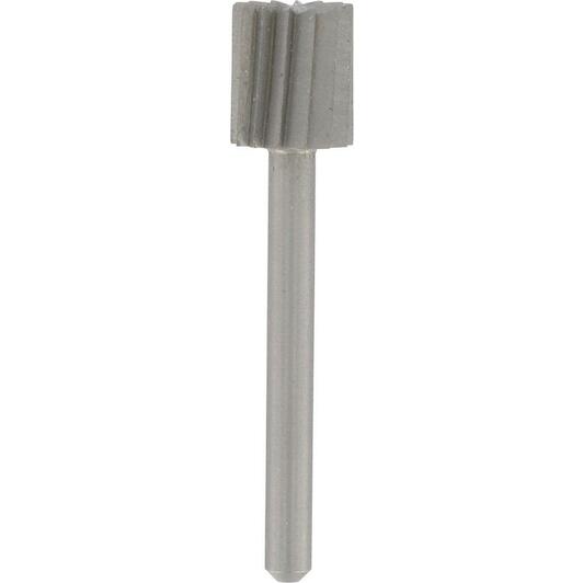 dremel_26150115ja
