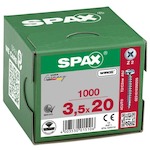 spax_92231000587_4
