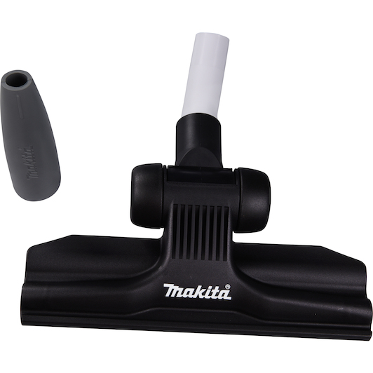 makita_dvc261zx11